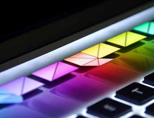 Why Email Marketing Is Important