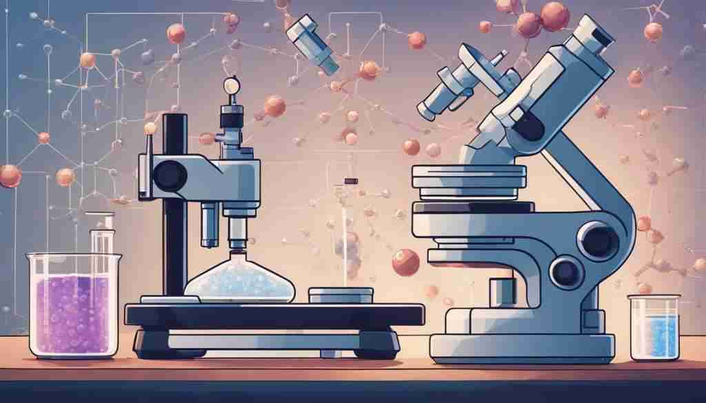 AI-driven drug discovery