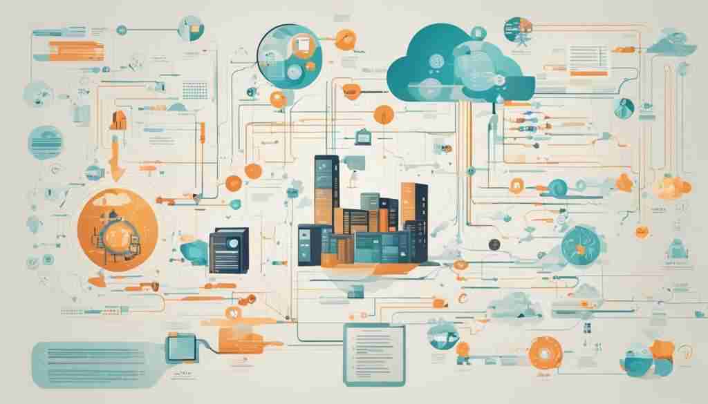 Big data analytics in healthcare