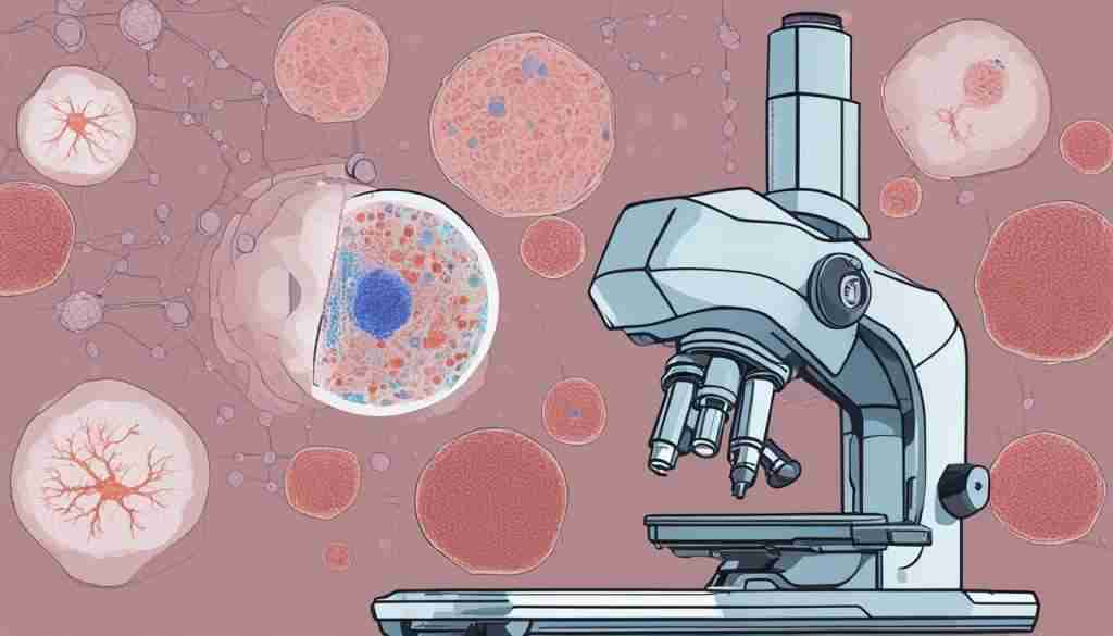 Deep learning in medical diagnostics