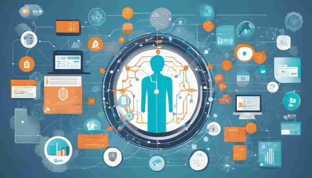 big data analytics in healthcare