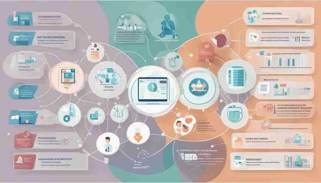 big data in healthcare management