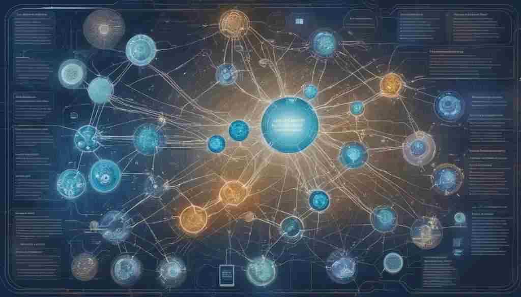 clinical decision support systems