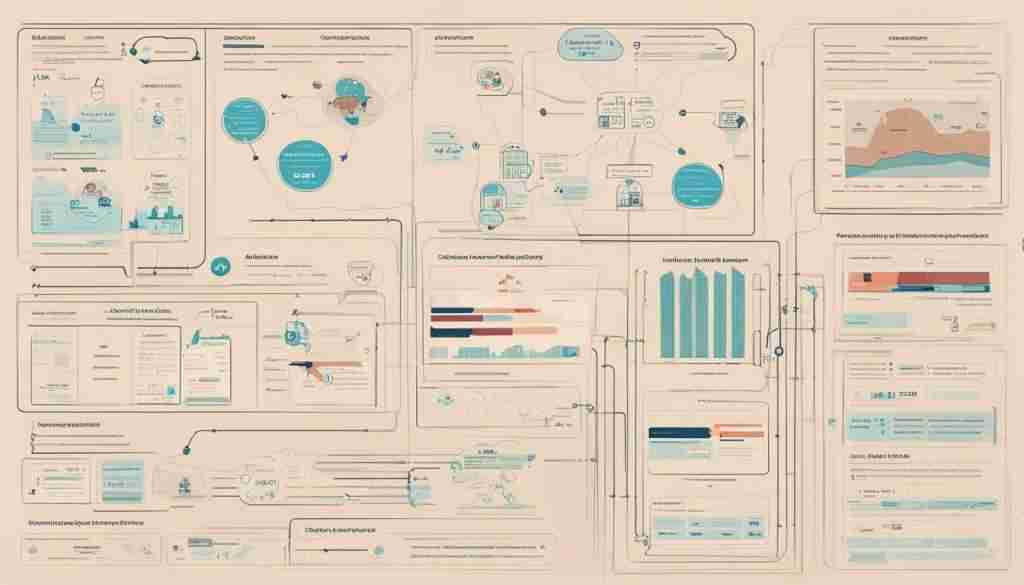 machine-learning-healthcare