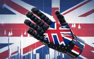 artificial intelligence in investment