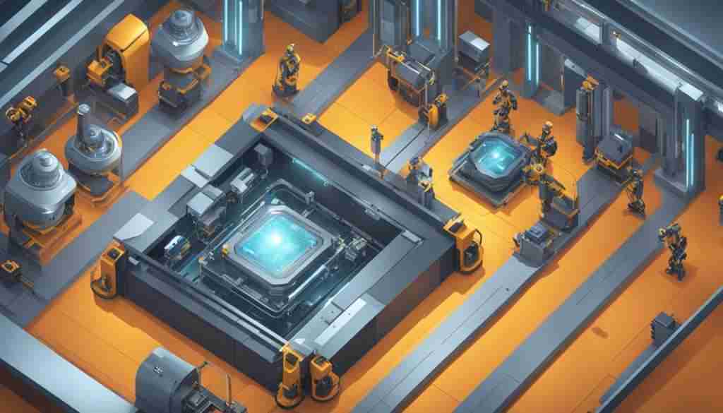 autonomy in business