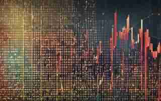machine learning algorithms in stock market prediction