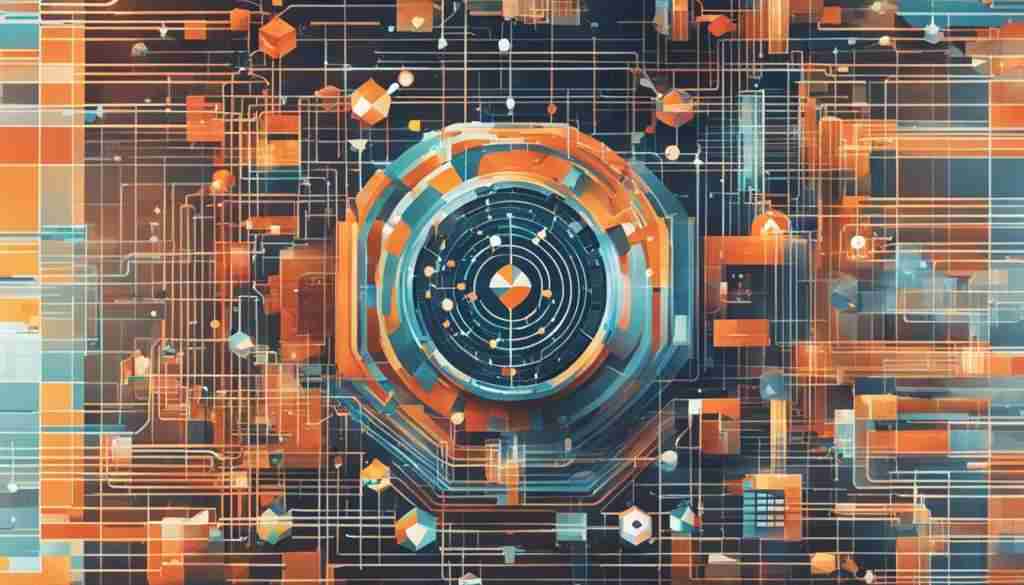 AI in SEO