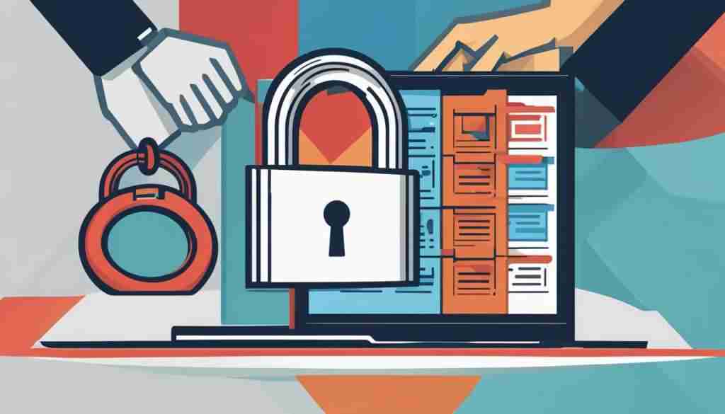 Best Practices for Implementing SSL Certificates