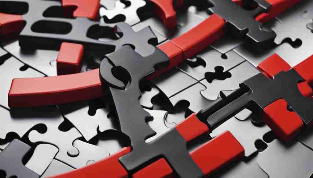 Broken link building