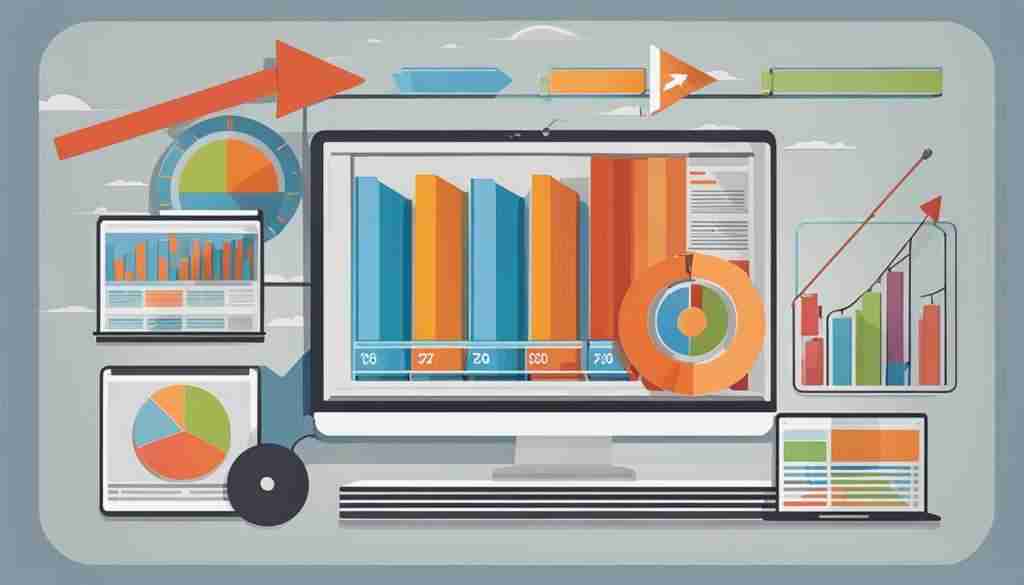 Measuring and Analyzing Bounce Rate