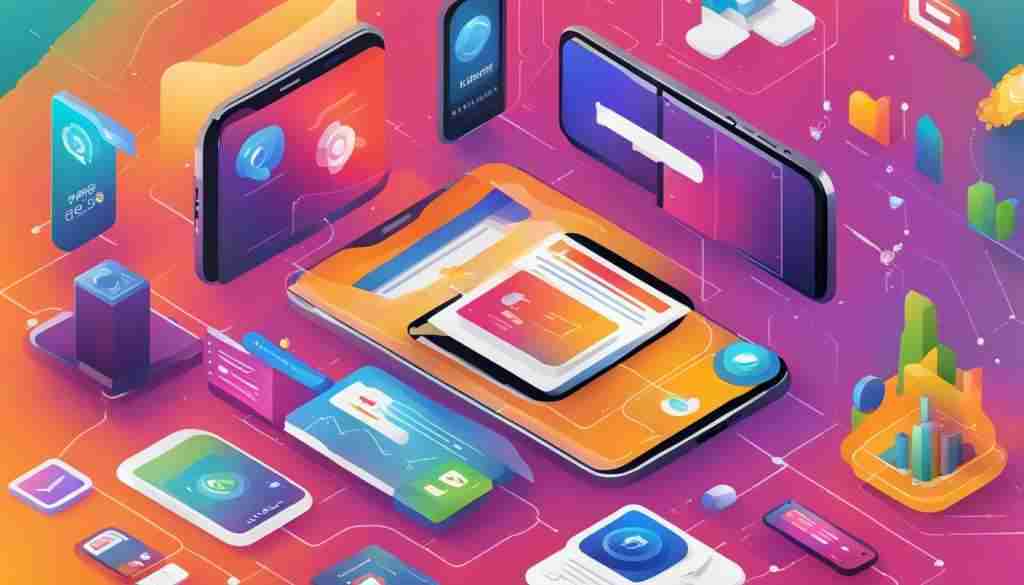 Mobile SEO Strategy