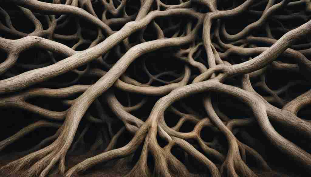 Natural Link Building Strategies