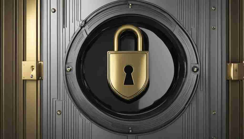 SSL Certificate Importance for Website Security