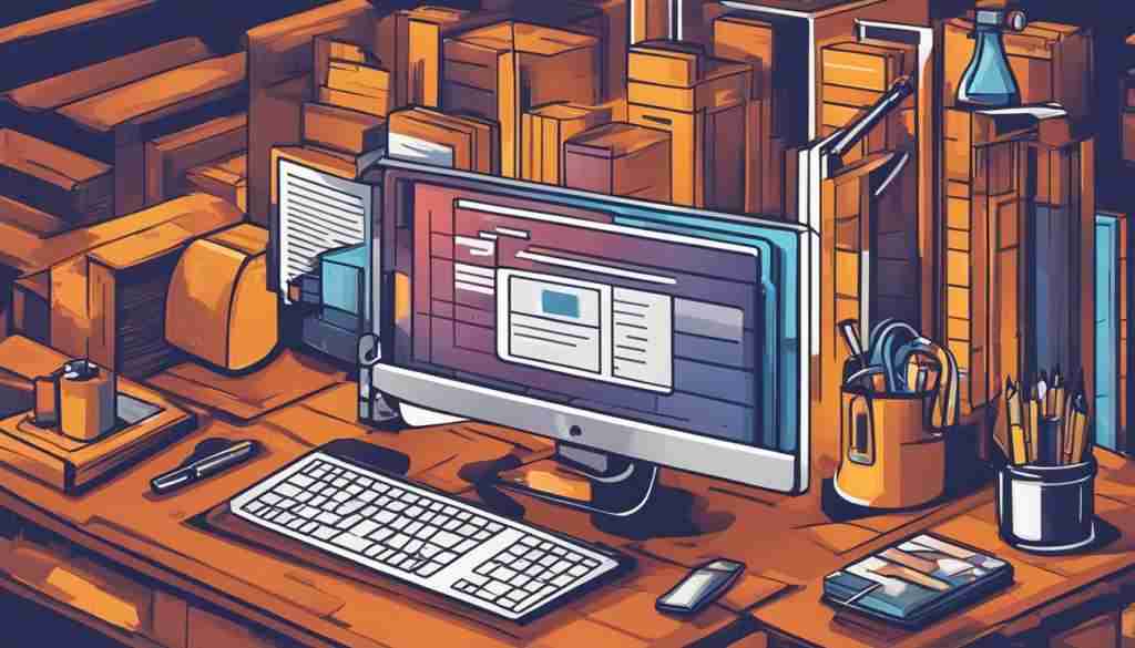 descriptive image names and keyword-rich alt attributes