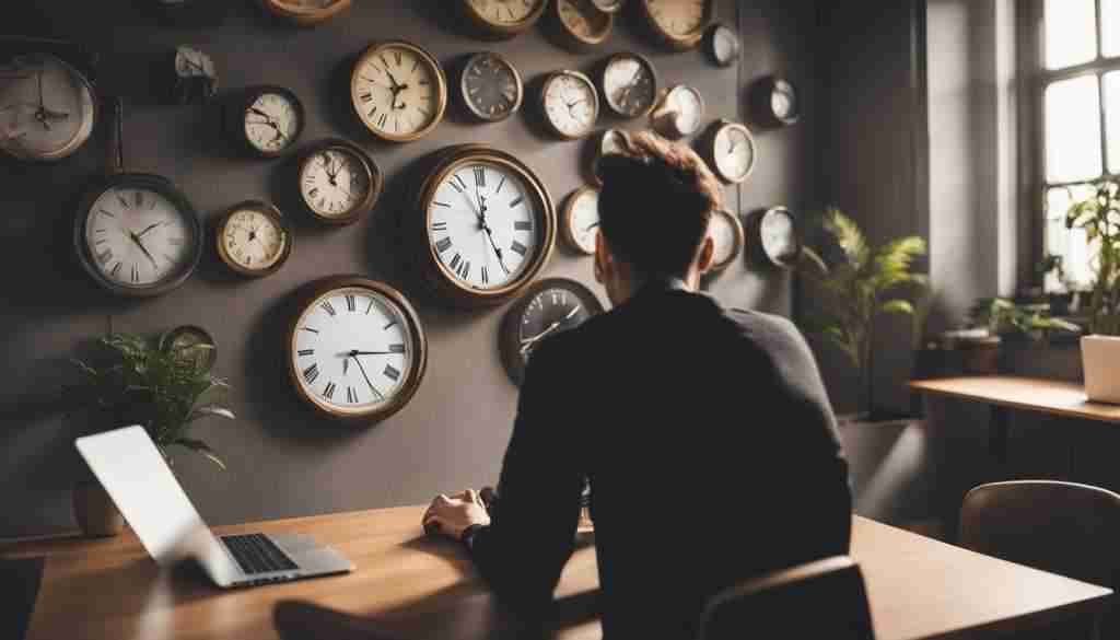 improving user engagement