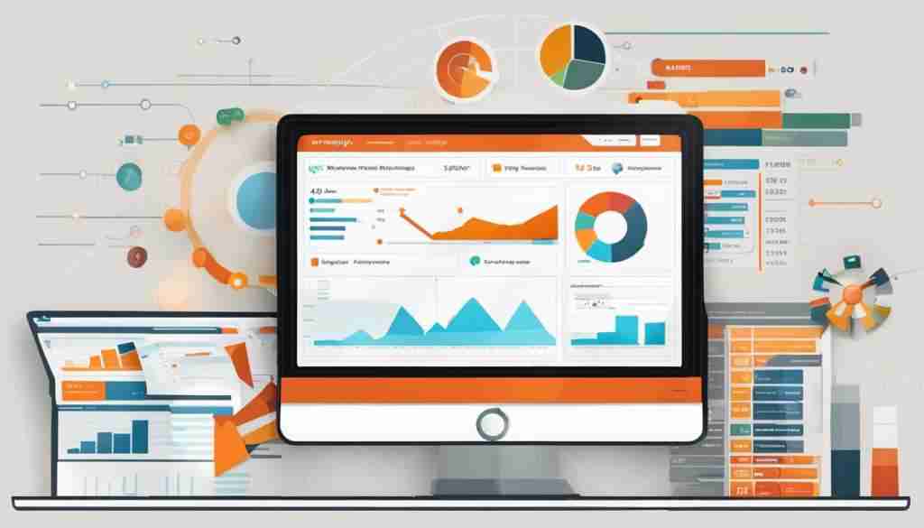 improving user experience for seo