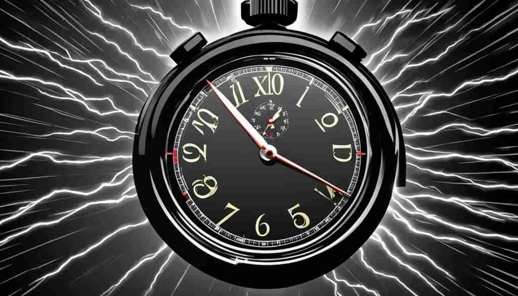 load time optimization