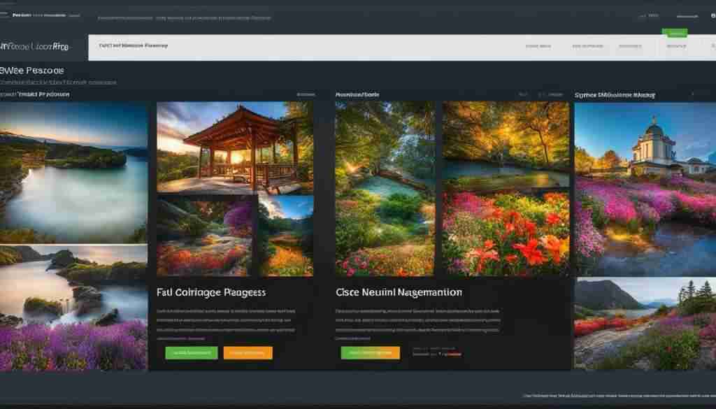 next-generation image formats