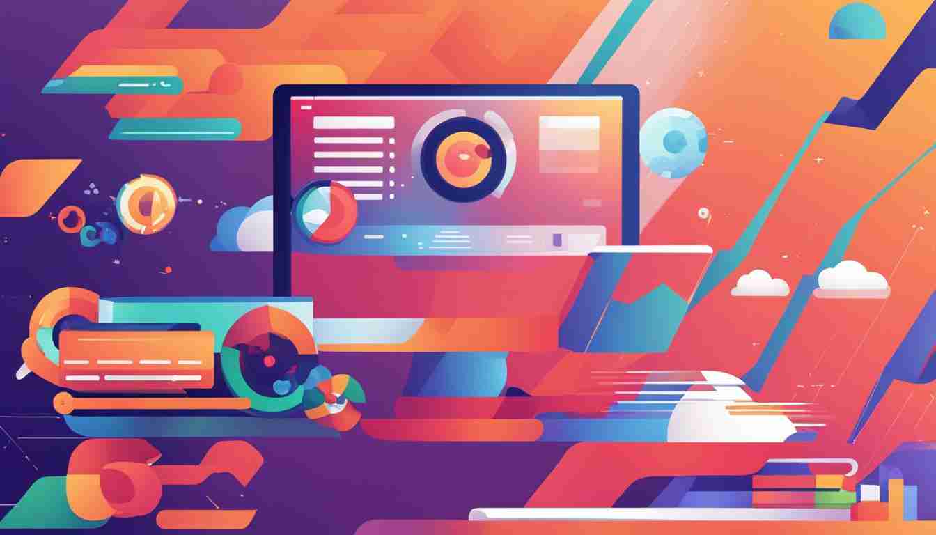 Unveiling The Impact Of Page Load Time On SEO Performance