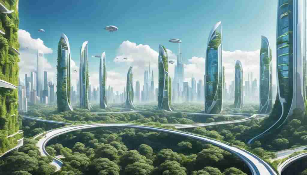 ai systems in 2024