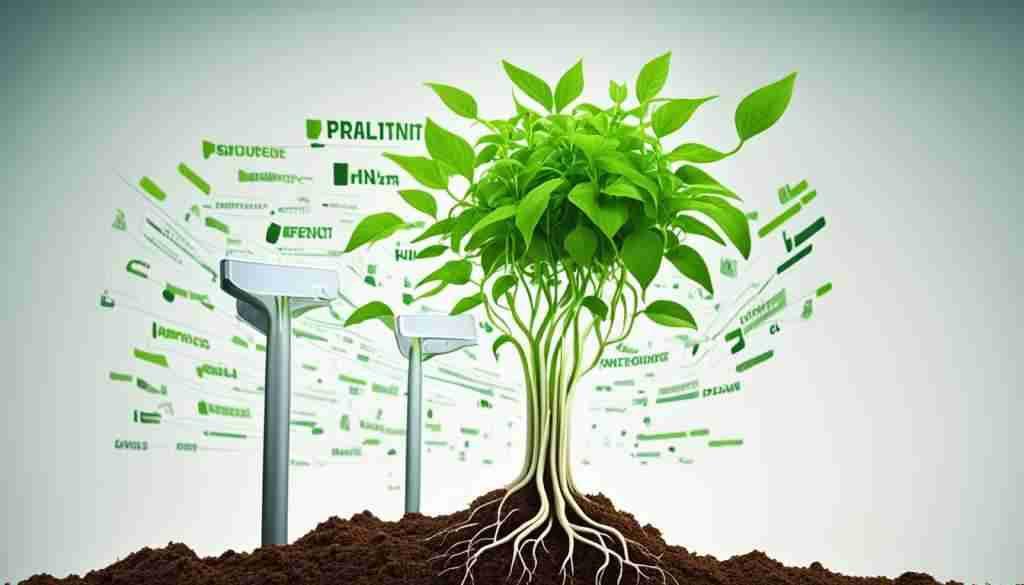 How To Implement Parasite SEO