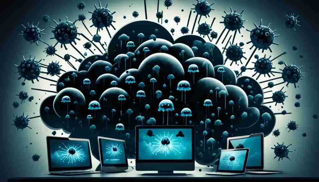 risks of parasite SEO